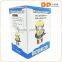 Super MINI mini portable bluetooth speaker for Christmas gift Bluetooth speaker