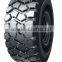 HILO Brand All Steel Radial OTR Tires 29.5R29 Made In China