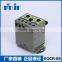 EOCR-SS Overload Eletronic Digital Relay Motor Protector