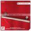 Handrail railing fitting removable stainless steel handrail bracket