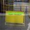 Most Popular Canada Temporary Fence for Sale