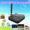 2016 New Arrive Original MINIX NEO U1+NEO A2 lite Android TV Box Amlogic S905 Quad Core 2G/16G 2.4/5GHz H.265