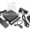 Smart TV Box android XBMC Media Player Quad Core Amlogic S812-H 2GB/16GB minix neo x8-h plus a2 lite air mouse