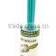 Sticky Dust Brush for Dogs and Cats