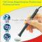 700X Mini Portable USB Digital Microscope Endoscope Otoscope Camera