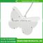 China wholesale 6 way butterfly-shaped power strip universal sockets