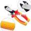 1000V INSULATE heavy duty diagonal cutting pliers 7"