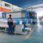 sbs waterproof membrane