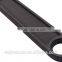 high quality! Hot sales! universal adjustable wrench