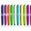1.8inch cheap bar dual sim gsm feature phones