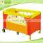 large cheap best portable toddler child infant playpen for kids