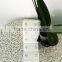 China manufacturer detergent adhesive label printing adhesive sticker&labels