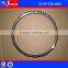 Howo truck 5s150 gearbox parts 2159328002 synchronizer ring