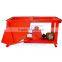 Professional china manufacturer provide premium quality pendulum feeder with low price