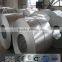 Hot Dip Galvanized Steel Coil /Dip Galvanized Steel Coil