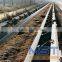 Conveyor belt sensor