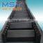 Sidewall Conveyor Belt