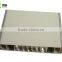 interior wall panel Aluminum polypropylene honeycomb panel