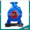 Industrial low head water pump 55kw