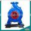 60m head farm irrigation 20hp water pump