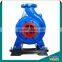 End suction electric water pumps uae