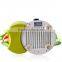 Deluxe outlook multifunction food processor