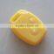Ho 2 button key pack(yellow)