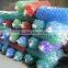 Clear baby ball pit balls