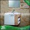 kitchen cabinet bathroom cabinet pulls china