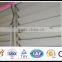 Active galvanized window shutter design