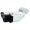 Private HD 720P IP66 outdoor ahd cctv camera