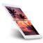 9.7inch Phone Call Tablet PC MTK8752 Octa Core 13.0MP Camera 2GB 32GB Aoson mini97