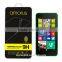 Mobile Phone screen protector 9h 0.33mm tempered glass screen protector for iphone 6 plus