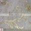 Administration Usage PVC Waterproof Wallpaper Decoration