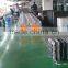High Resolution Indoor Rental Type of Die-casting Aluminum LED Screen