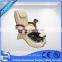 pedicure chair for foot, pedicure and manicure no plumbing pedicure chair