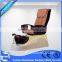 modern salon beauty salon equipment in dubai used pedicure spa chair for sales