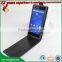 Anti - Slip Ultra Thin case for Sony xperia M4 , Cell Phone Cases , Mobile Phone Protective Cover FOR Sony xperia M4