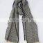 2015 ifinity winter scarf long knit shawl
