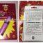 Lighter Mini Pepper Spray for Woman Self-Defence