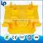 PVC Network Telecom Euipment Fiber Optic Cable Tray