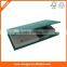 Promotion gift business High quality combined sticky note