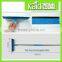 2014 newest high quality glass window cleaning wiper