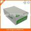 Square memo paper cube, paper block ,colorful print note cube 4 sides printing