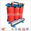 China 10kV Indoor Epoxy Resin Dry Transformers manufacturers