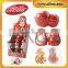 SK-N044 press candy in cola&sprite bottle