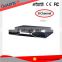 Manufacturer CCTV Realtime Playback1080P rohs h.264 8ch dvr