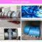 Material Handling conveyor belts/ rubber conveyor belt manufacturer/acid&alika resistant conveyor belt