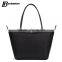 hot sale shopping canvas hand bag women handbags tote casual