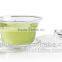 Antique Tea Cups and Saucers